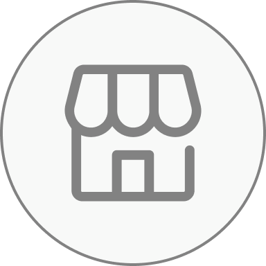 Tienda minilolos