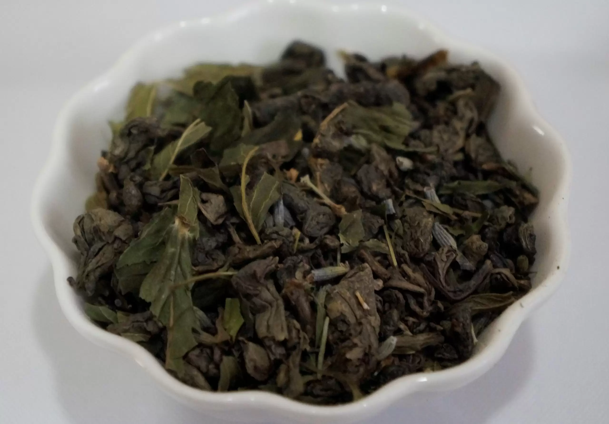 Variedades de TE en formato granel 30 gramos - Imagen 5