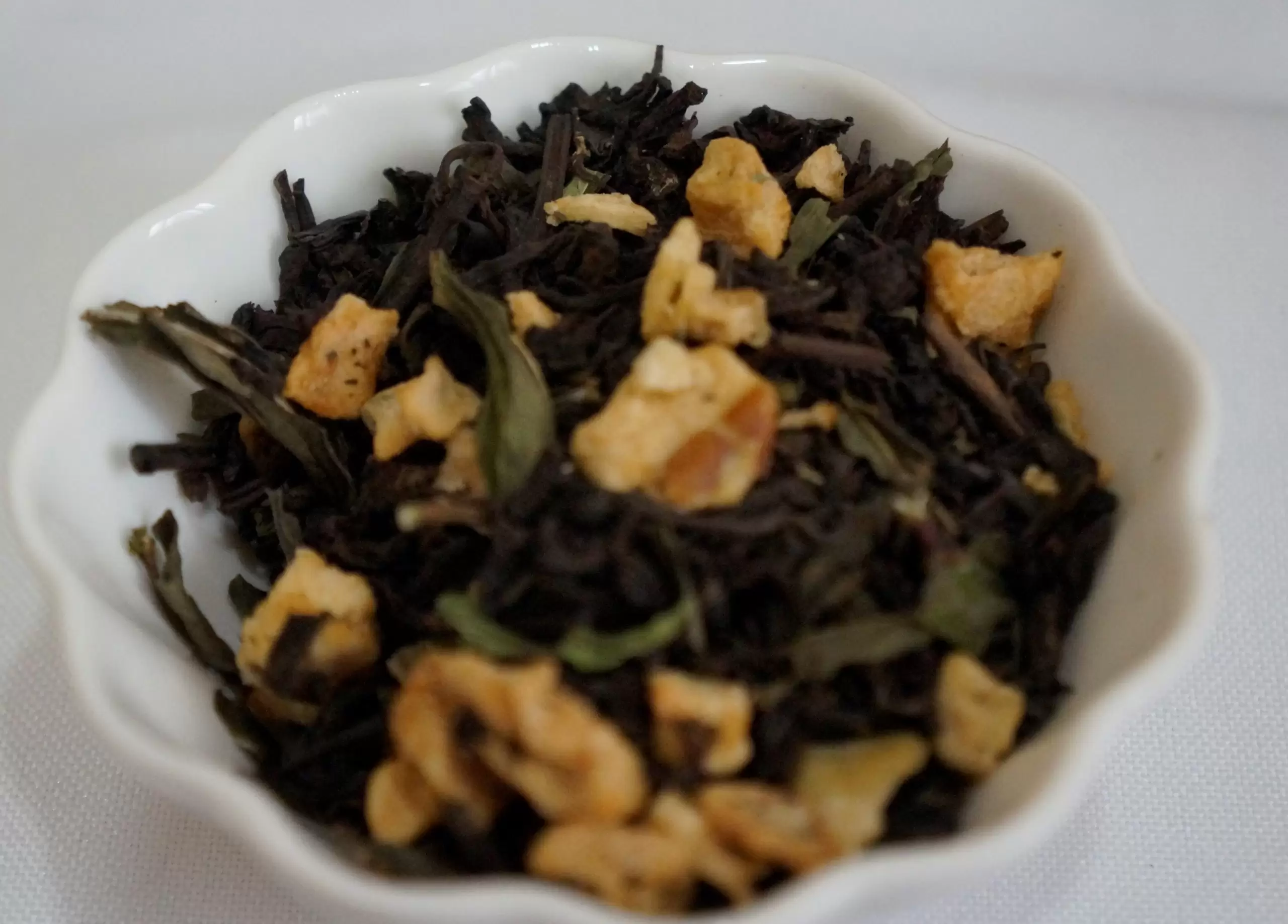 Variedades de TE en formato granel 30 gramos - Imagen 9