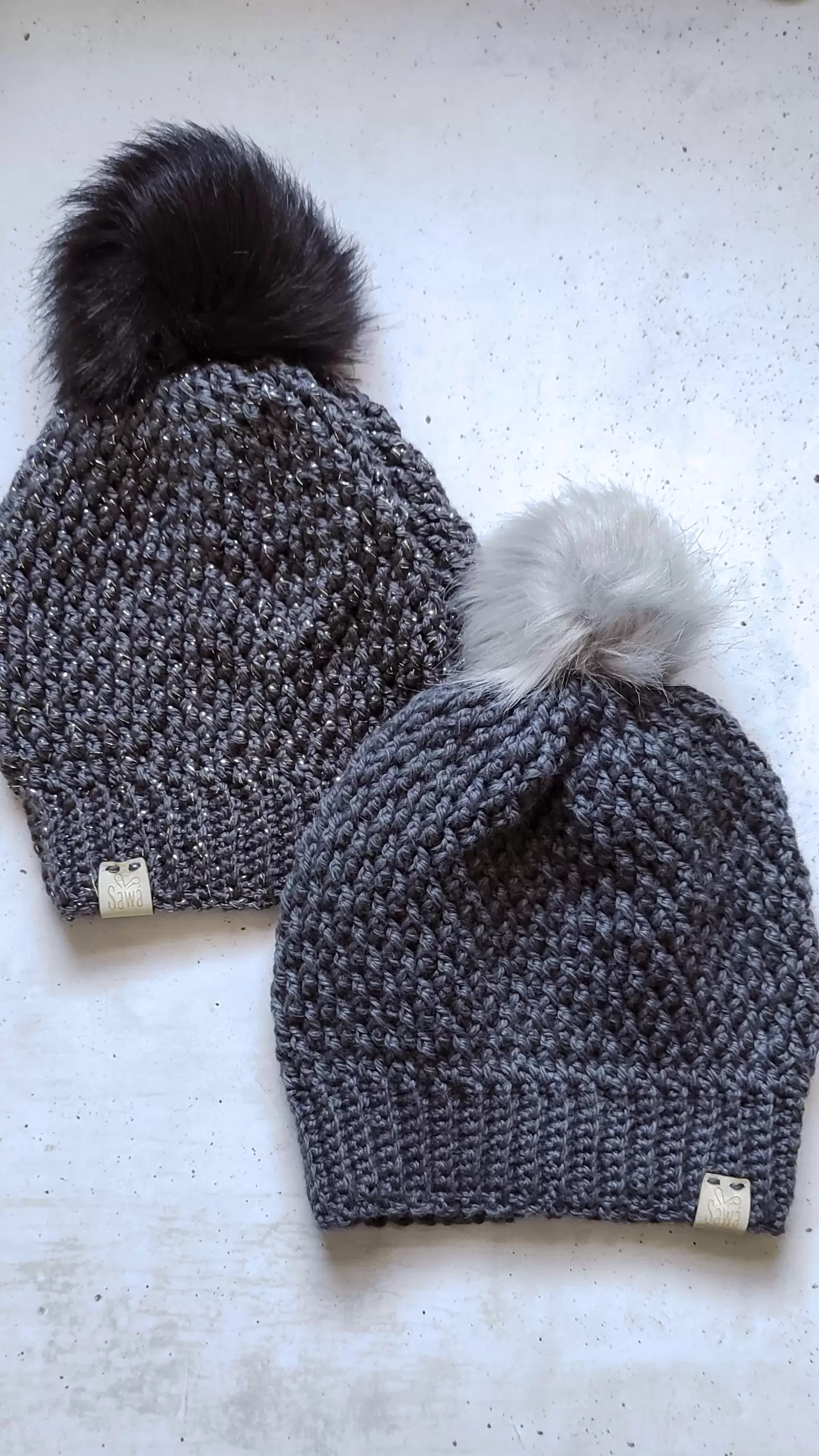 Gorro Lenga - Imagen 5