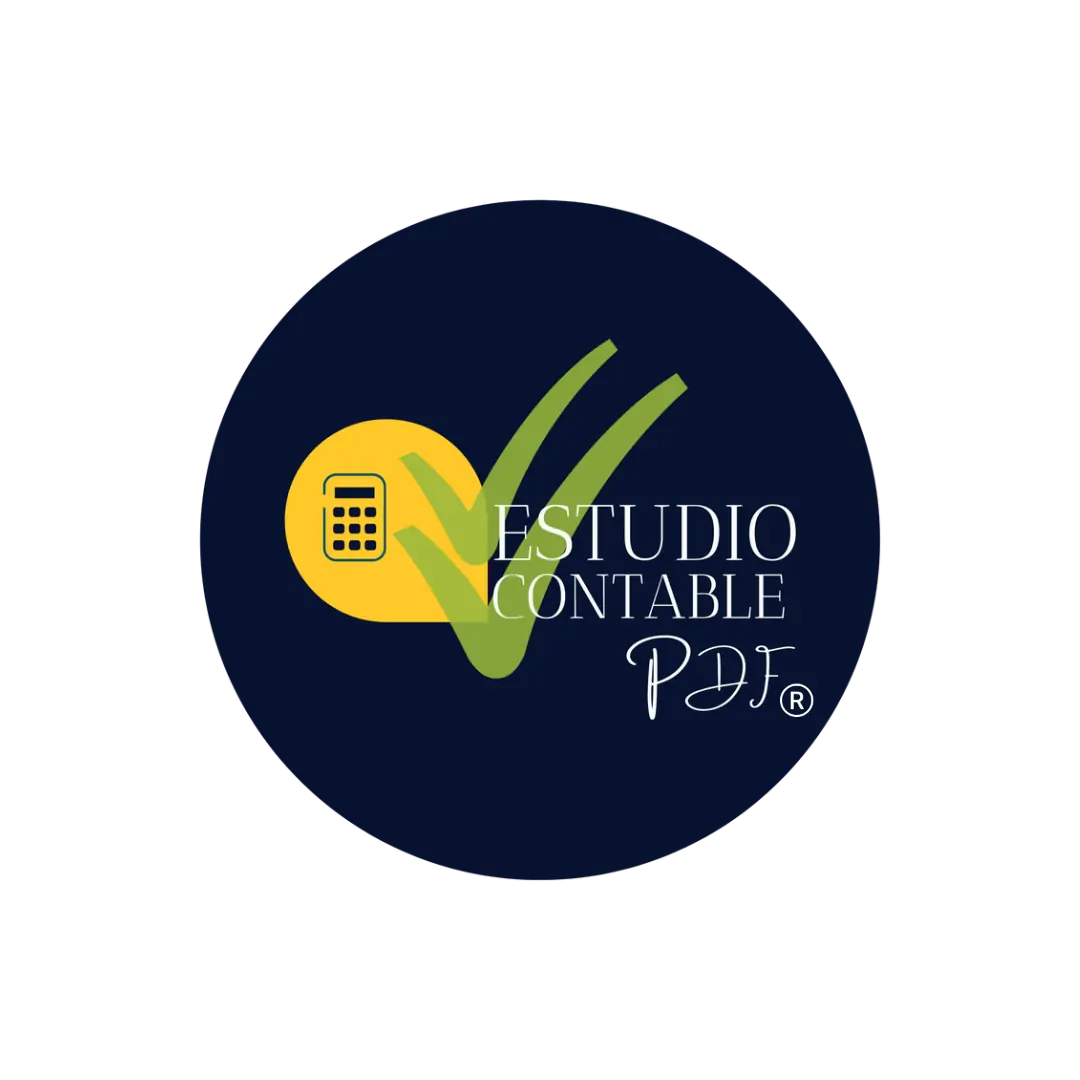 Asesoria Virtual o Presencial