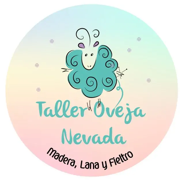Taller Oveja Nevada