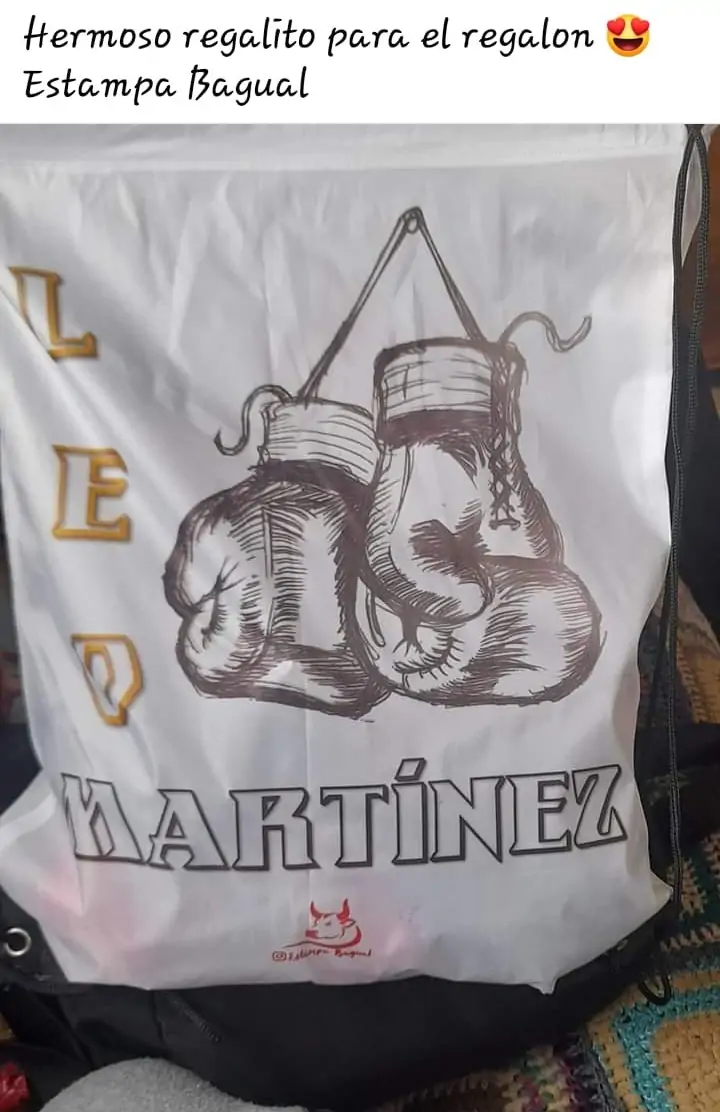 Estampado y sublimado de prendas, a tu elección .. diseñamos tu idea juntos - Imagen 6