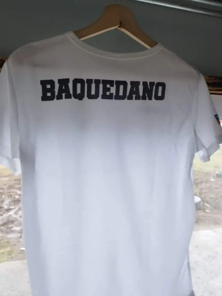 Estampado y sublimado de prendas, a tu elección .. diseñamos tu idea juntos - Imagen 3