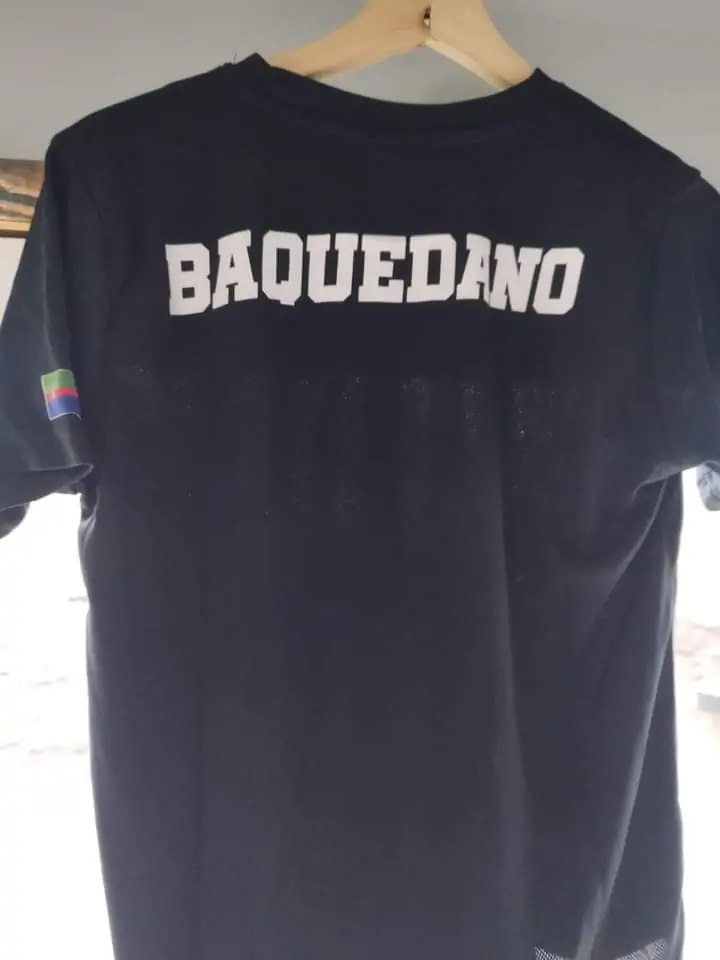 Estampado y sublimado de prendas, a tu elección .. diseñamos tu idea juntos - Imagen 4