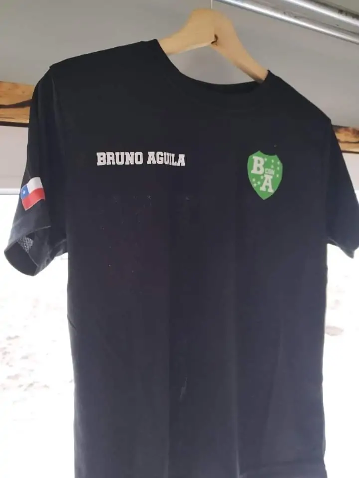 Estampado y sublimado de prendas, a tu elección .. diseñamos tu idea juntos - Imagen 2