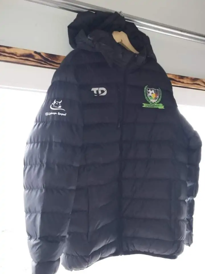 Estampado y sublimado de prendas, a tu elección .. diseñamos tu idea juntos - Imagen 5