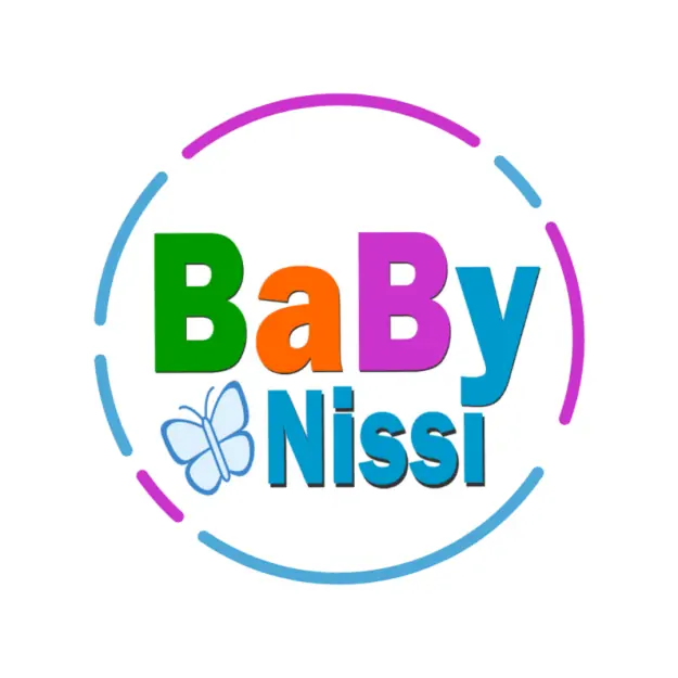 Baby Nissi - Vestuario y accesorios para bebés