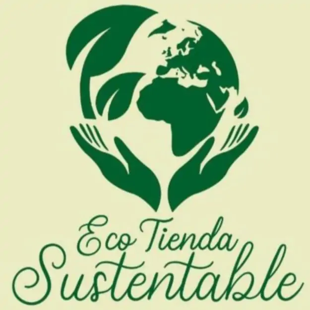 Eco Tienda Sustentable