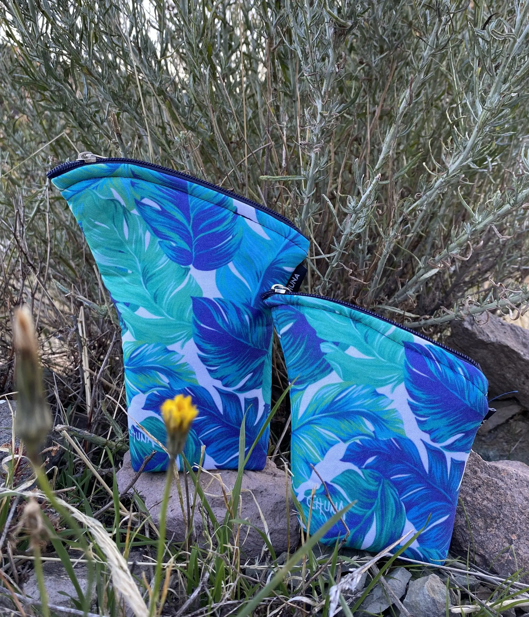 Yerbera más Azucarera 250 grs - Imagen 5