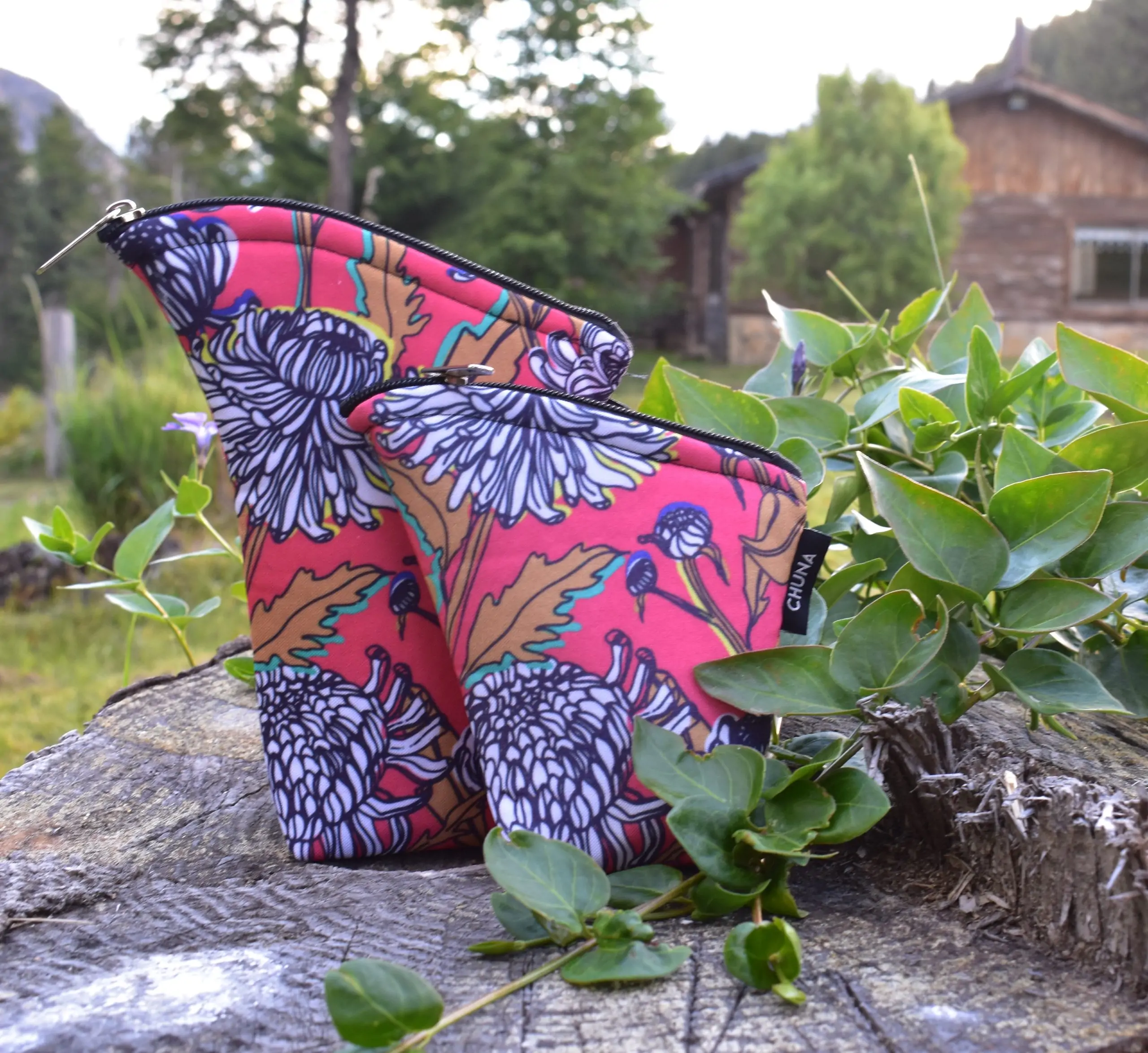 Yerbera más Azucarera 250 grs