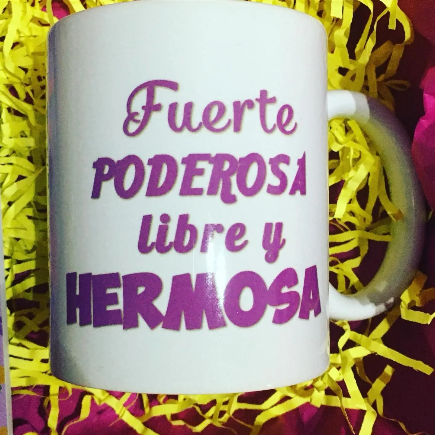 Jarro Personalizado - Imagen 2