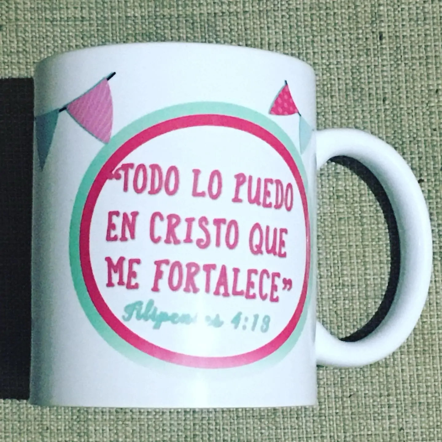 Jarro Personalizado - Imagen 5