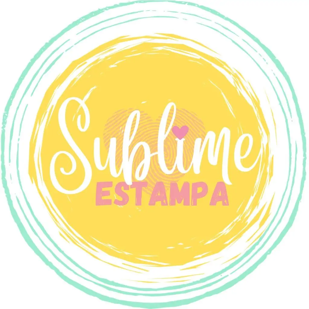 Canilleras Personalizadas - Imagen 3