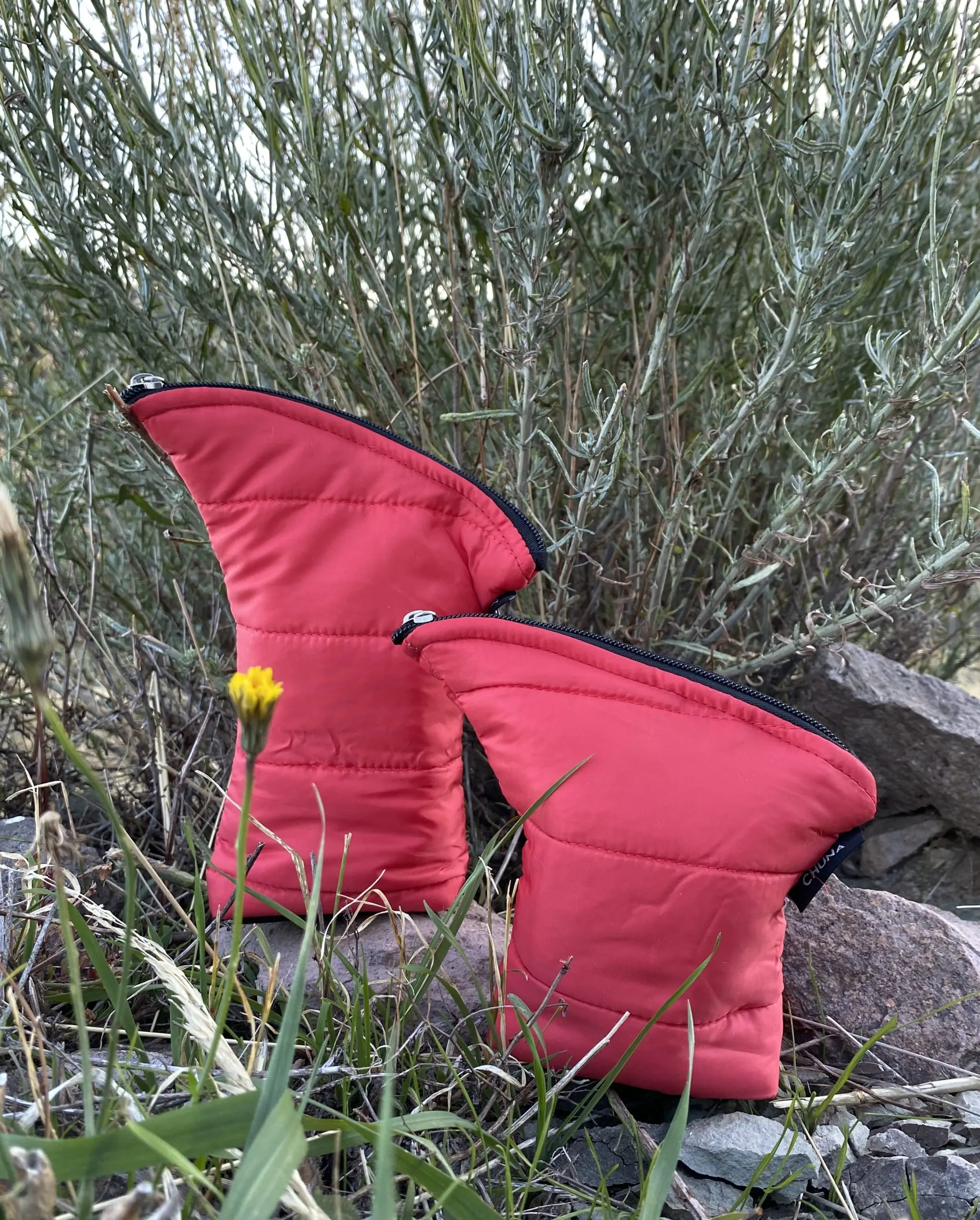 Yerbera más Azucarera 250 grs - Imagen 4