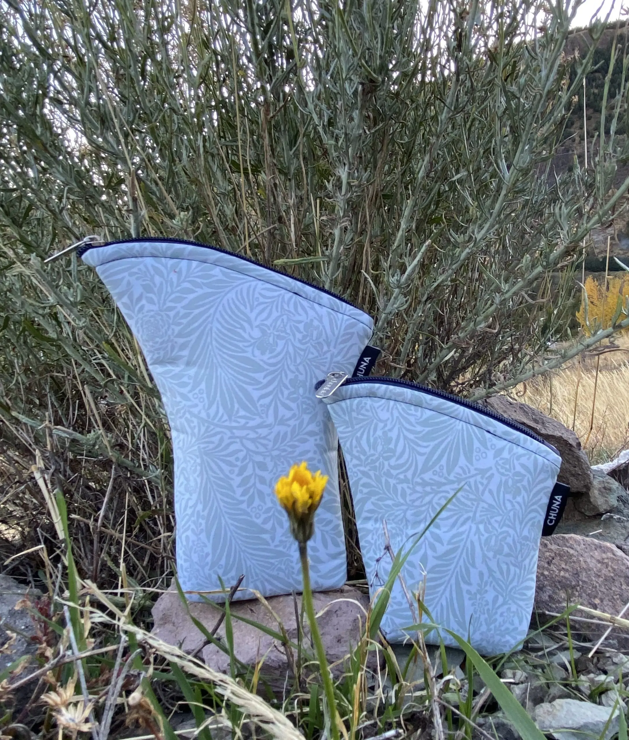 Yerbera más Azucarera 250 grs - Imagen 2