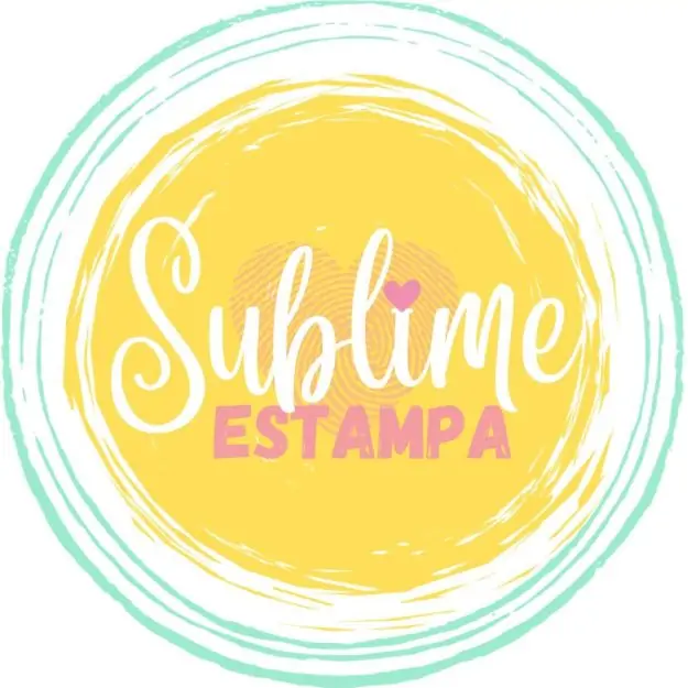 Sublime Estampa