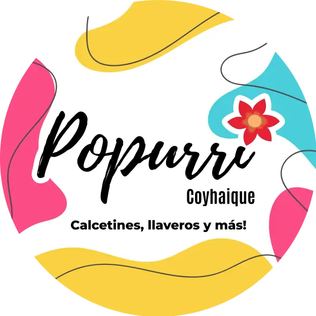 Popurri